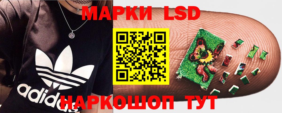 где купить наркоту  Вход с VPN  Менделеевск  Наркотические марки 1,5мг 